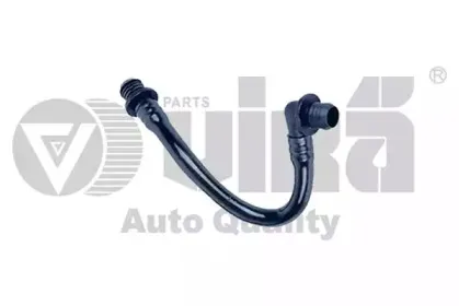 Шланг разрежения, тормозная система vika купить